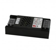 Τροφοδοτικό LED 36W 1.5A 230V στα 24V DC IP20 30-22436